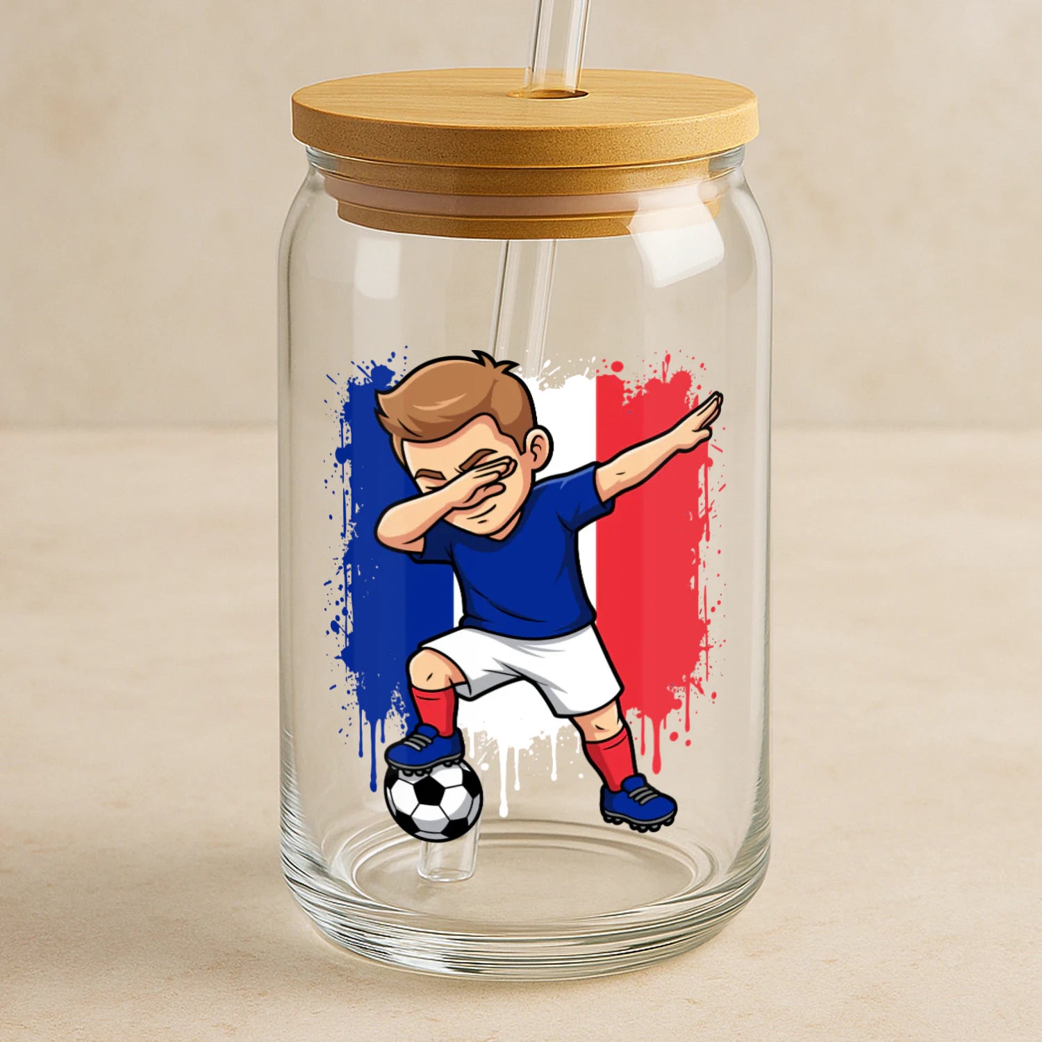 {"origin":"mayzing","colors":["Glass"],"sizes":["16 oz"],"isMainImage":true,"isCustomMockup":false}