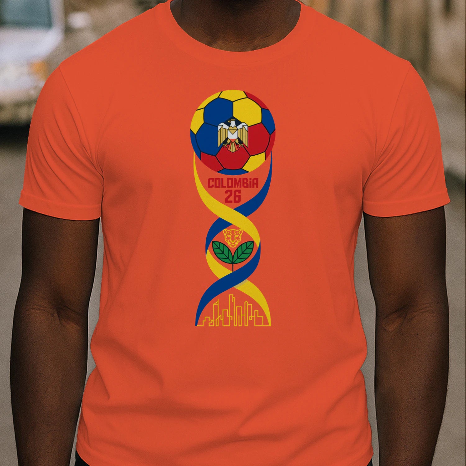 {"origin":"mayzing","colors":["Orange","Orange"],"sizes":["XL","M"],"isMainImage":false,"isCustomMockup":false}