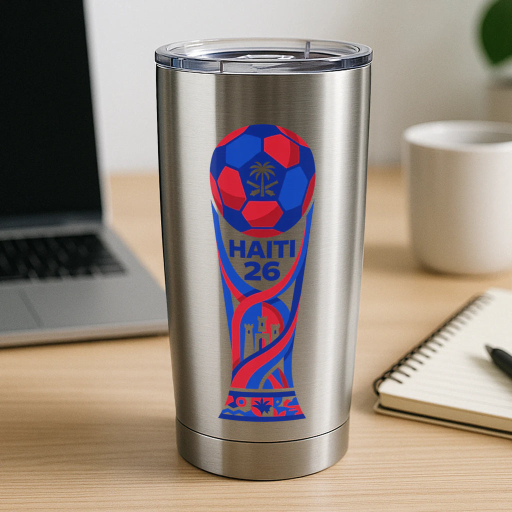 {"origin":"mayzing","colors":["Stainless Steel"],"sizes":["20 oz"],"isMainImage":true,"isCustomMockup":false}