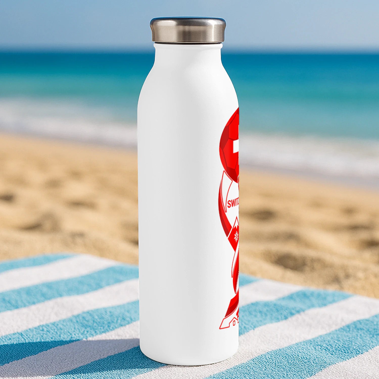 {"origin":"mayzing","colors":["White"],"sizes":["20 oz"],"isMainImage":false,"isCustomMockup":false}