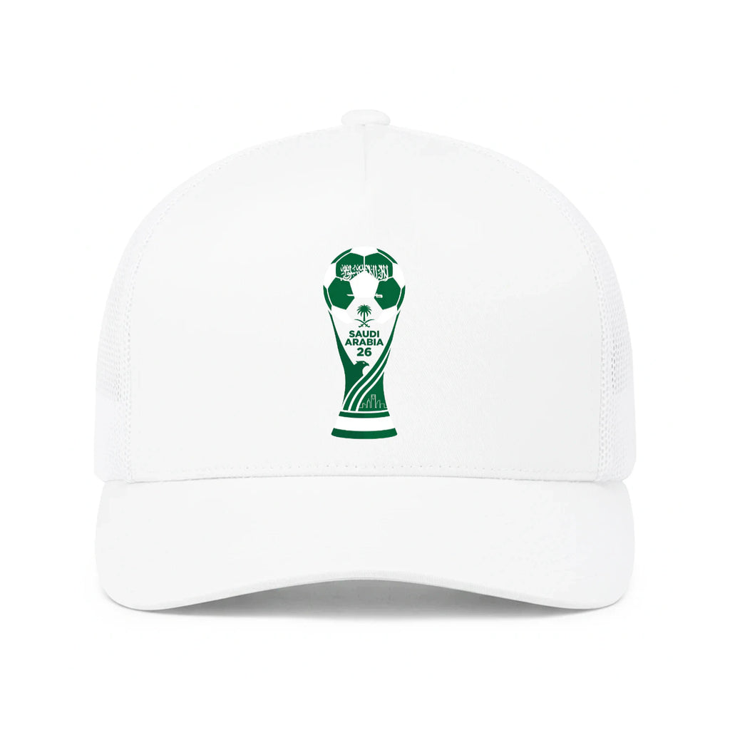 {"origin":"mayzing","colors":["White"],"sizes":["Adult"],"isMainImage":false,"isCustomMockup":false}