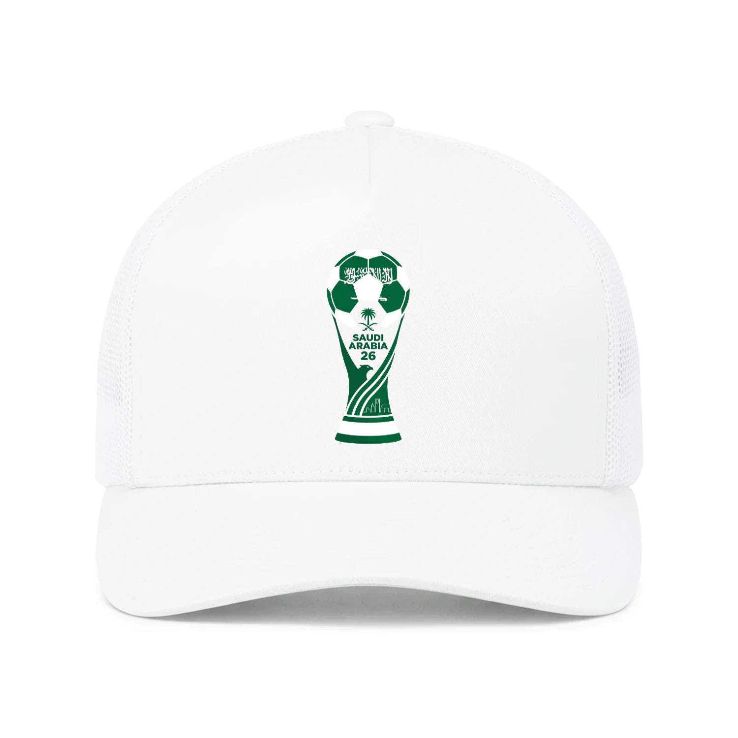 {"origin":"mayzing","colors":["White"],"sizes":["Adult"],"isMainImage":false,"isCustomMockup":false}
