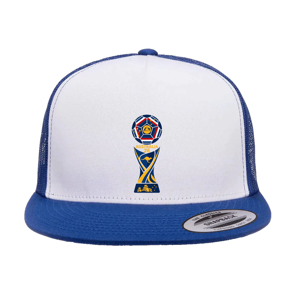 {"origin":"mayzing","colors":["Royal"],"sizes":["Adult"],"isMainImage":false,"isCustomMockup":false}