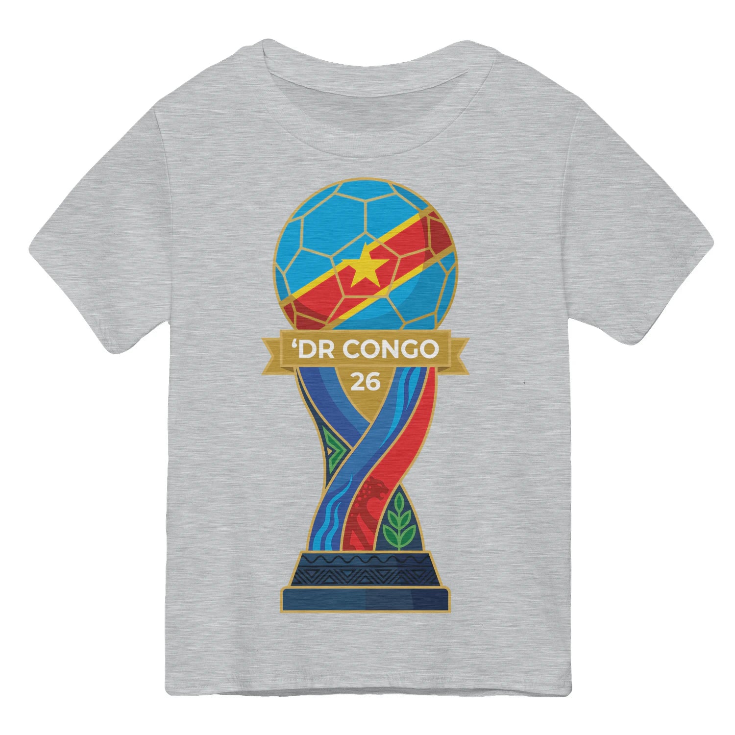 {"origin":"mayzing","colors":["Sport Grey"],"sizes":["XL","L","M","S","XS"],"isMainImage":true,"isCustomMockup":false}