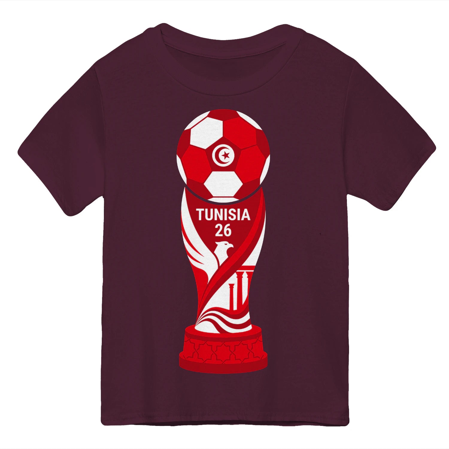 {"origin":"mayzing","colors":["Maroon"],"sizes":["L","M","S","XS"],"isMainImage":true,"isCustomMockup":false}