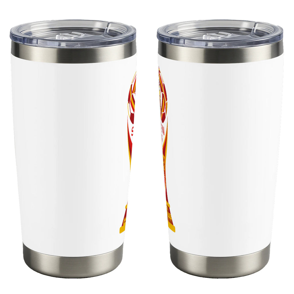 {"origin":"mayzing","colors":["White"],"sizes":["20 oz"],"isMainImage":false,"isCustomMockup":false}