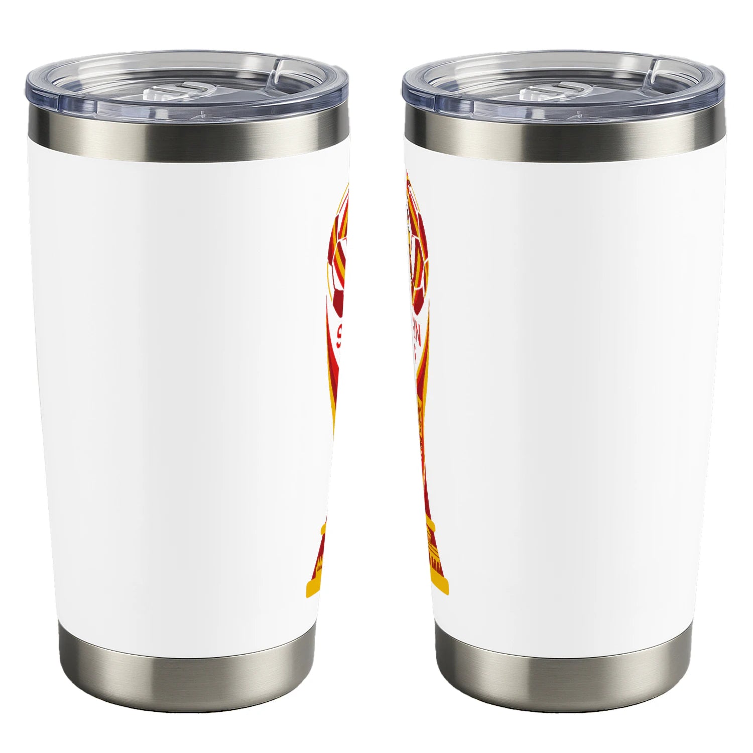 {"origin":"mayzing","colors":["White"],"sizes":["20 oz"],"isMainImage":false,"isCustomMockup":false}