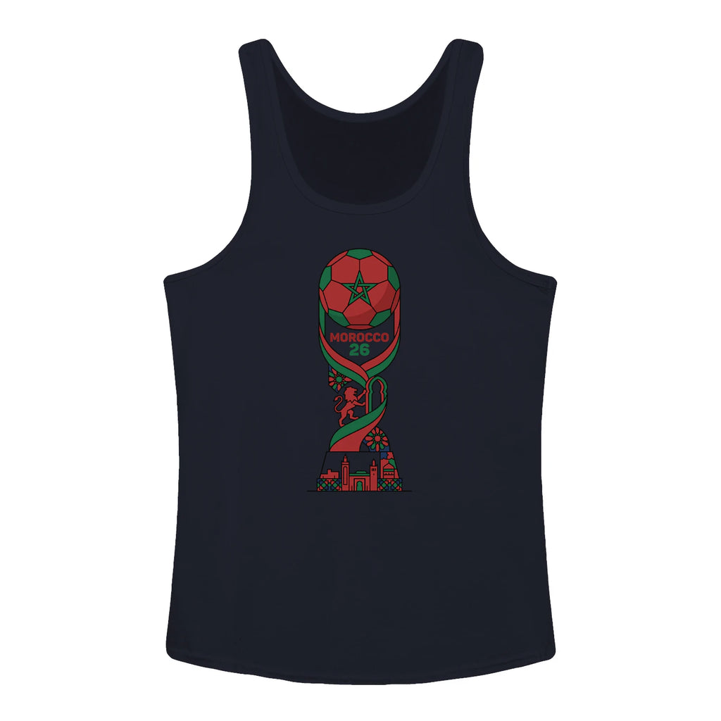 {"origin":"mayzing","colors":["Navy"],"sizes":["XS","2XL","XL","L","M","S"],"isMainImage":false,"isCustomMockup":false}