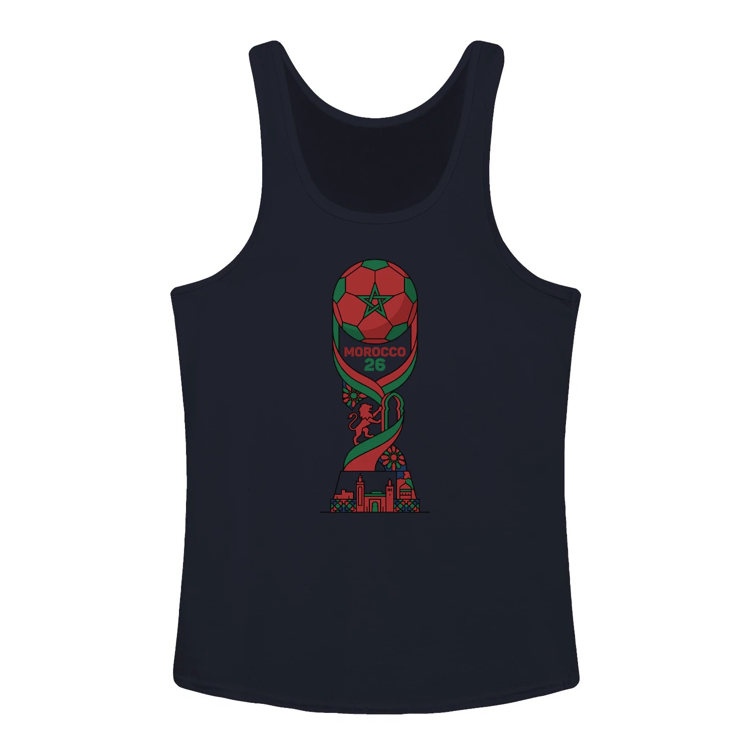 {"origin":"mayzing","colors":["Navy"],"sizes":["XS","2XL","XL","L","M","S"],"isMainImage":false,"isCustomMockup":false}
