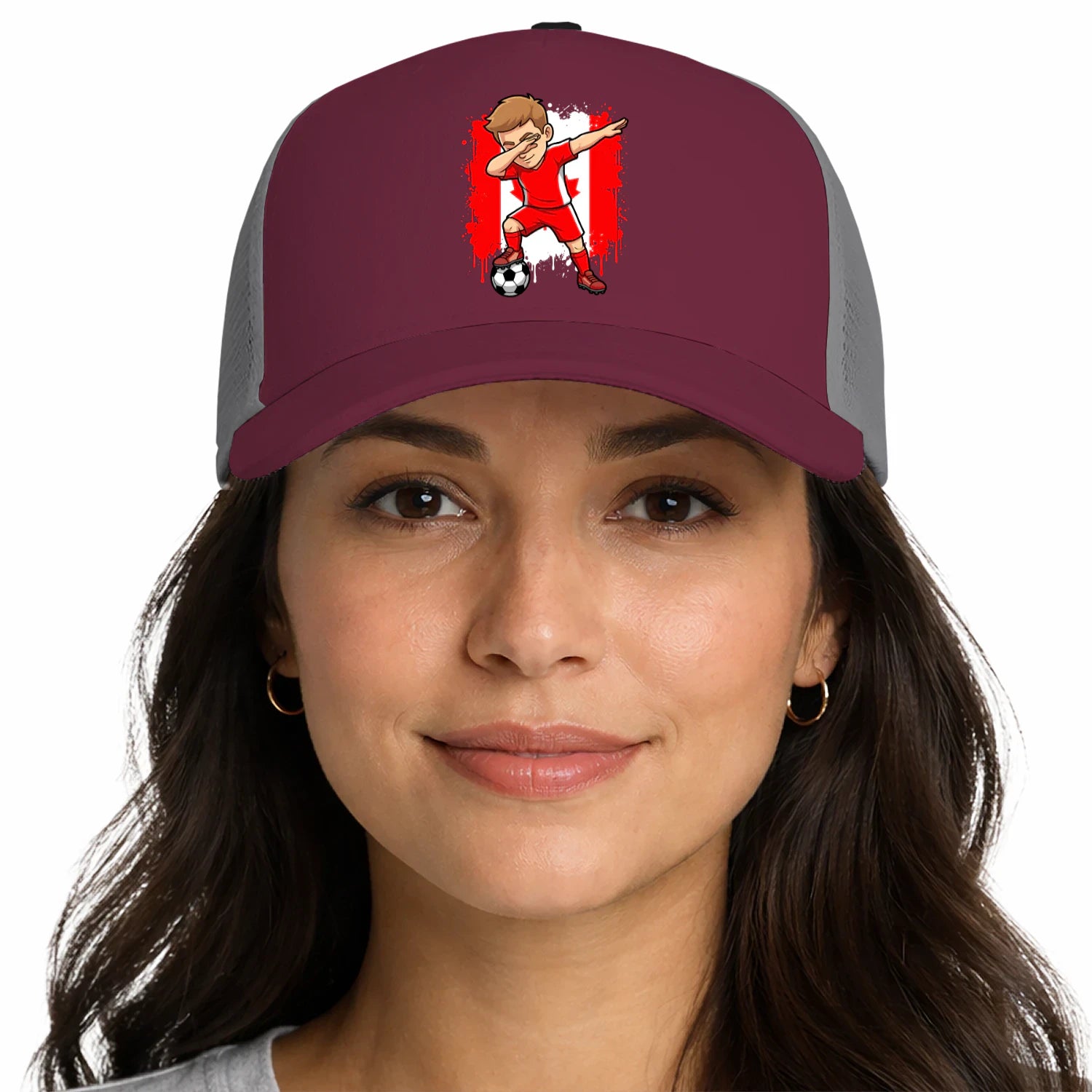 {"origin":"mayzing","colors":["Burgundy / Light Grey"],"sizes":["Adult"],"isMainImage":false,"isCustomMockup":false}