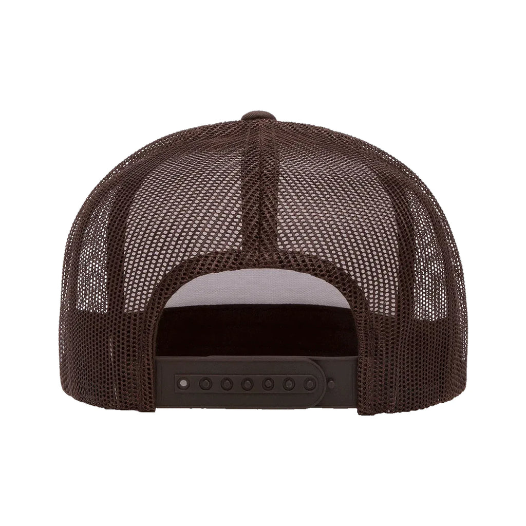 {"origin":"mayzing","colors":["Brown"],"sizes":["Adult"],"isMainImage":false,"isCustomMockup":false}