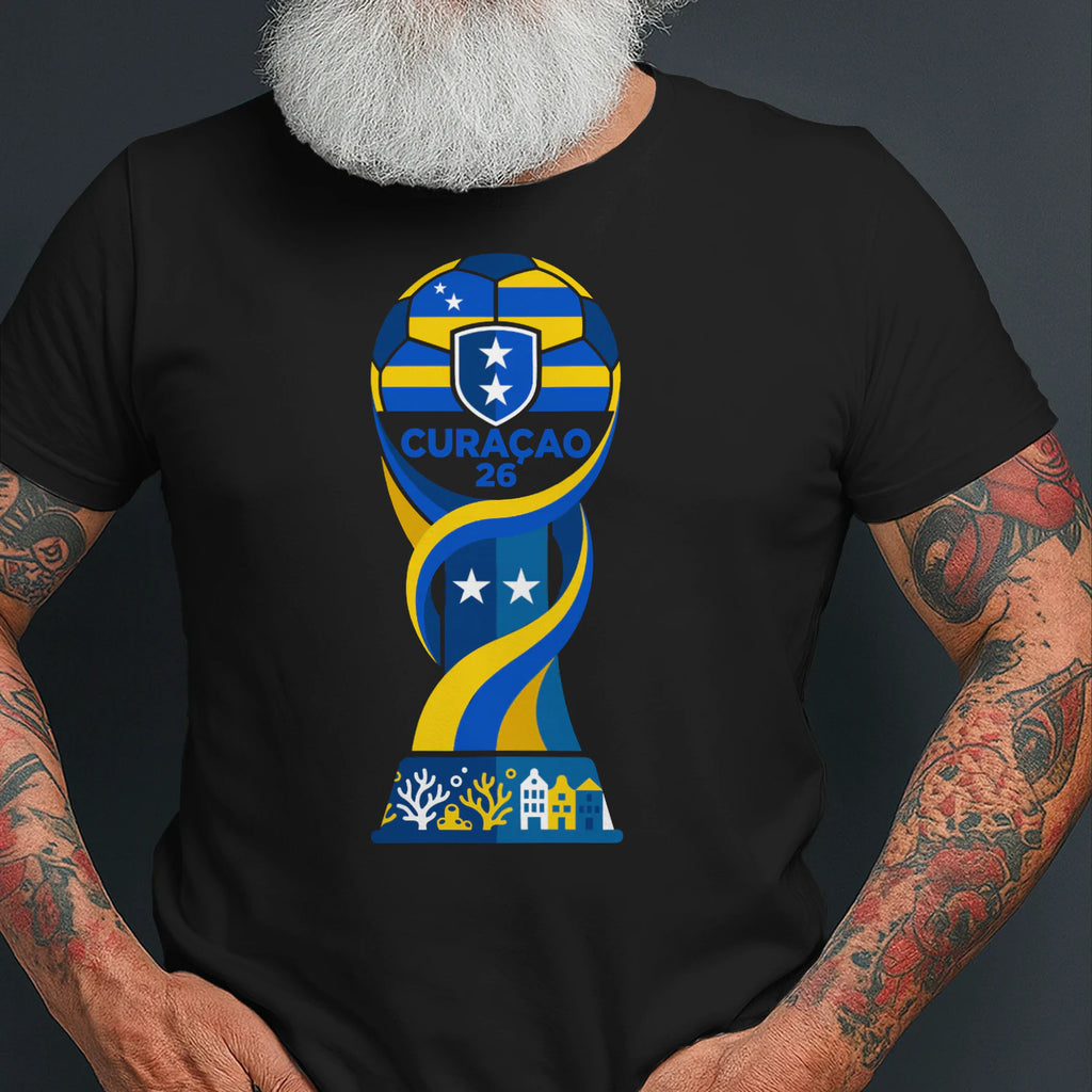 {"origin":"mayzing","colors":["Black","Black","Black","Black","Black","Black","Black","Black"],"sizes":["S","5XL","4XL","3XL","2XL","XL","L","M"],"isMainImage":false,"isCustomMockup":false}