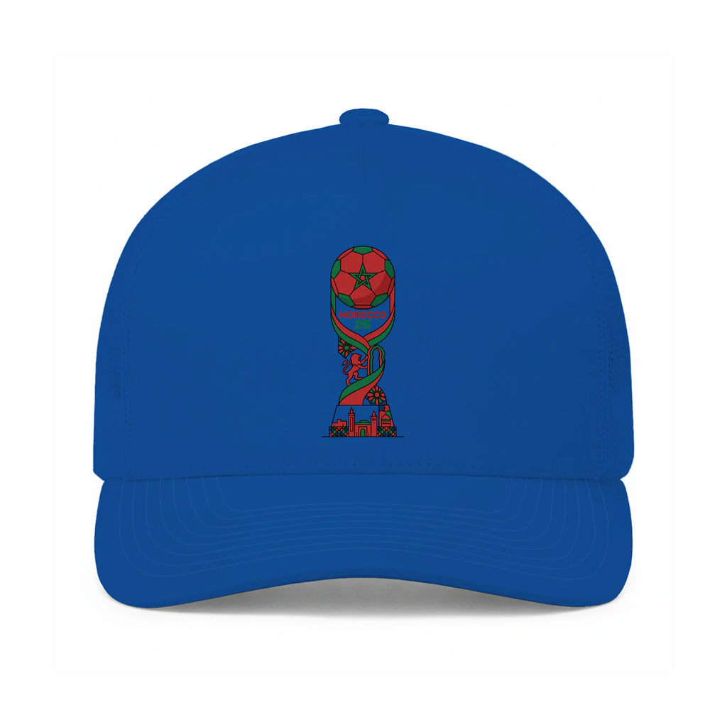 {"origin":"mayzing","colors":["Bright Royal"],"sizes":["Adult"],"isMainImage":false,"isCustomMockup":false}