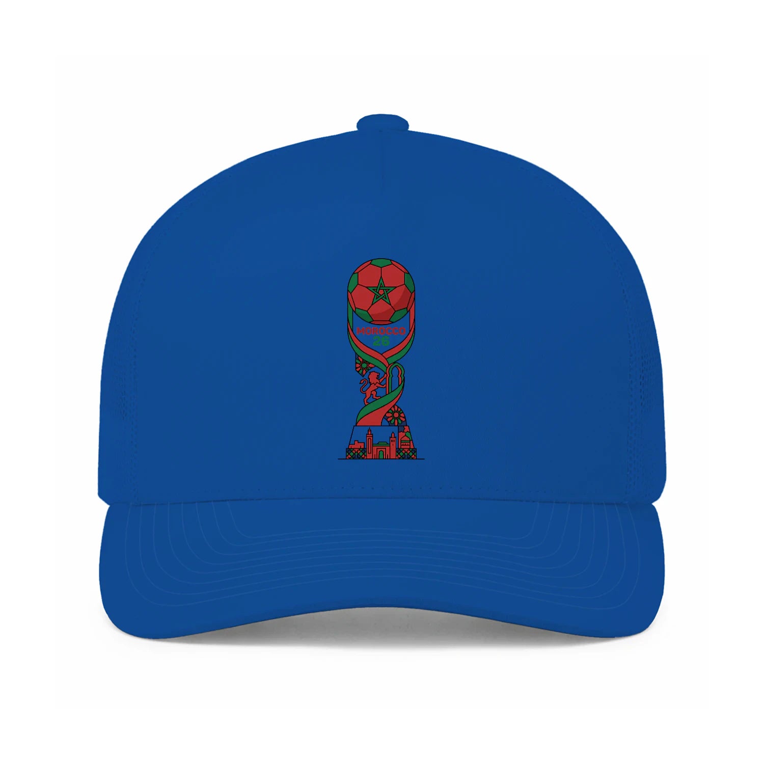 {"origin":"mayzing","colors":["Bright Royal"],"sizes":["Adult"],"isMainImage":false,"isCustomMockup":false}