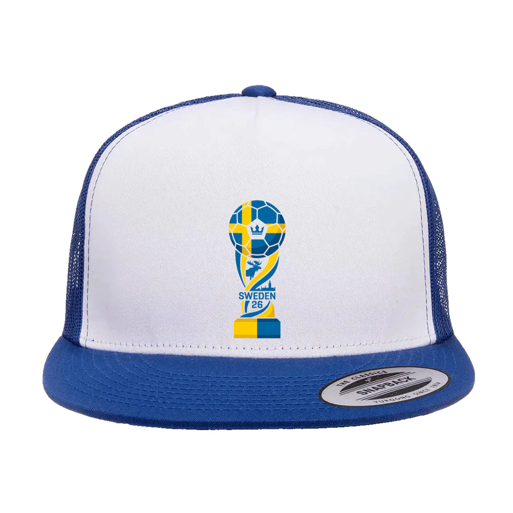 {"origin":"mayzing","colors":["Royal"],"sizes":["Adult"],"isMainImage":false,"isCustomMockup":false}