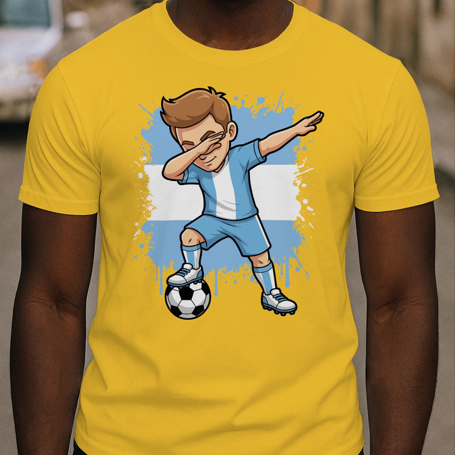 {"origin":"mayzing","colors":["Daisy"],"sizes":["4XL"],"isMainImage":false,"isCustomMockup":false}