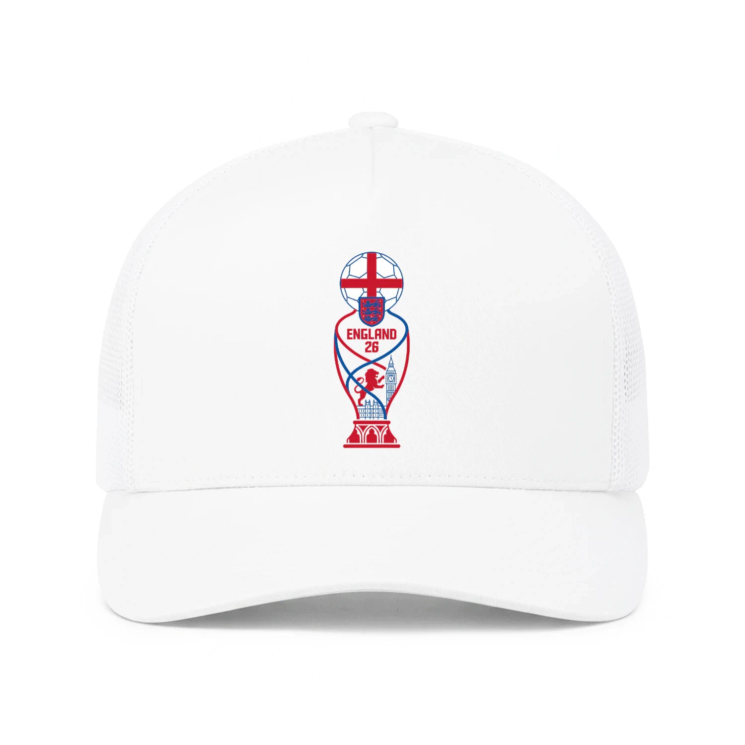 {"origin":"mayzing","colors":["White"],"sizes":["Adult"],"isMainImage":false,"isCustomMockup":false}