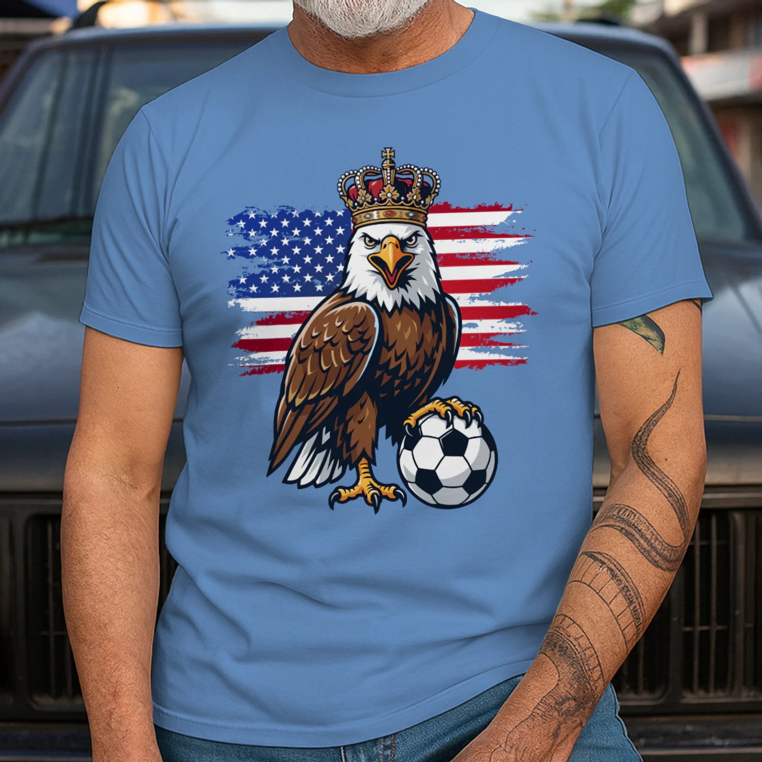 {"origin":"mayzing","colors":["Carolina Blue","Carolina Blue","Carolina Blue","Carolina Blue","Carolina Blue"],"sizes":["2XL","XL","L","M","S"],"isMainImage":true,"isCustomMockup":false}