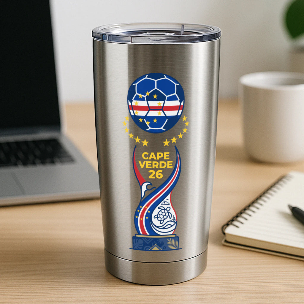 {"origin":"mayzing","colors":["Stainless Steel"],"sizes":["20 oz"],"isMainImage":true,"isCustomMockup":false}