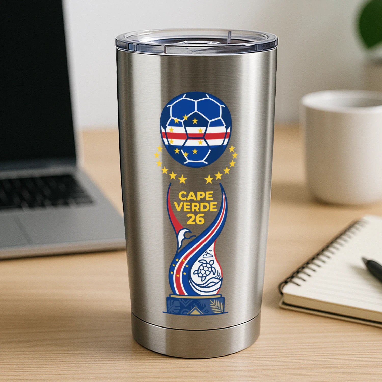 {"origin":"mayzing","colors":["Stainless Steel"],"sizes":["20 oz"],"isMainImage":true,"isCustomMockup":false}