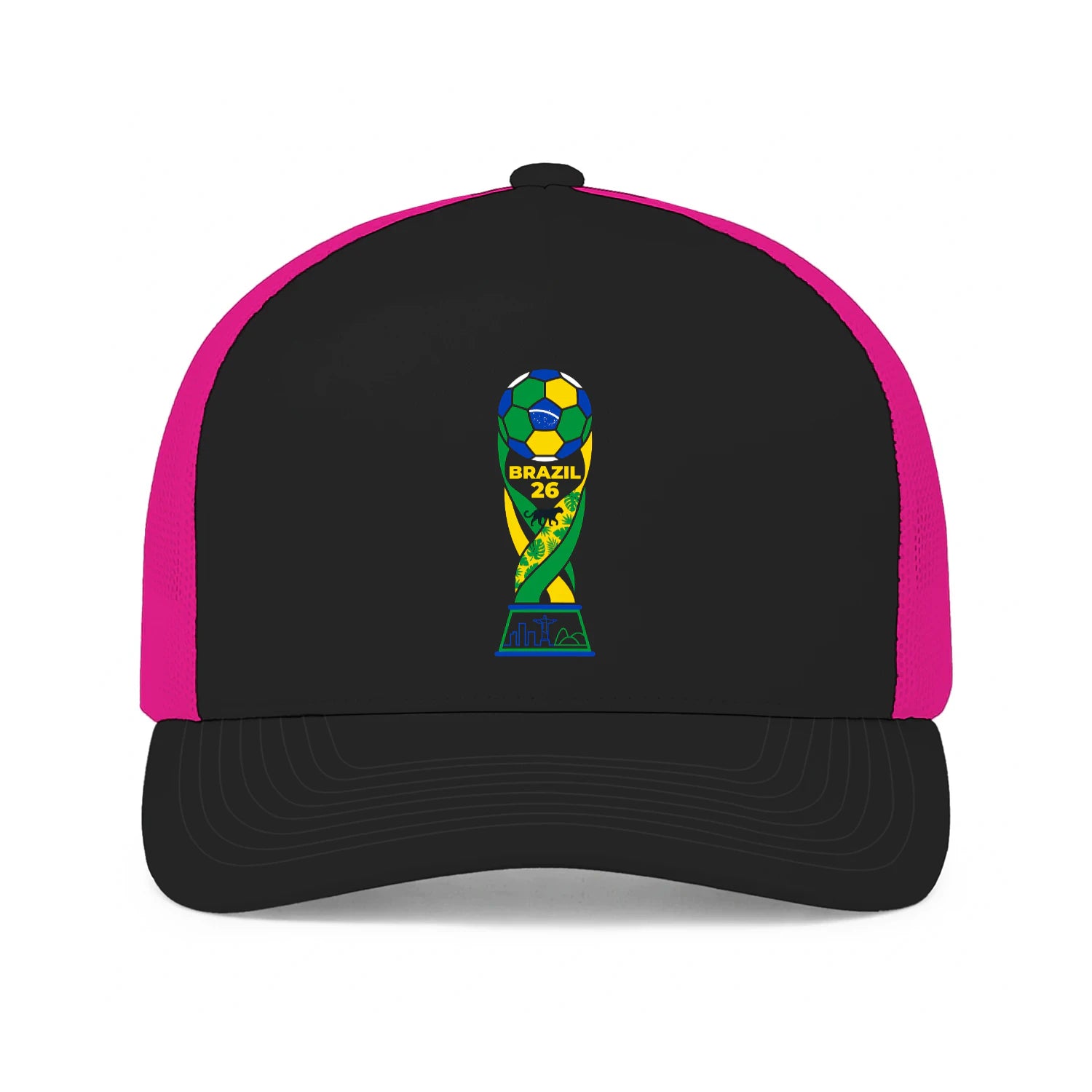 {"origin":"mayzing","colors":["Black / Fuchsia"],"sizes":["Adult"],"isMainImage":false,"isCustomMockup":false}