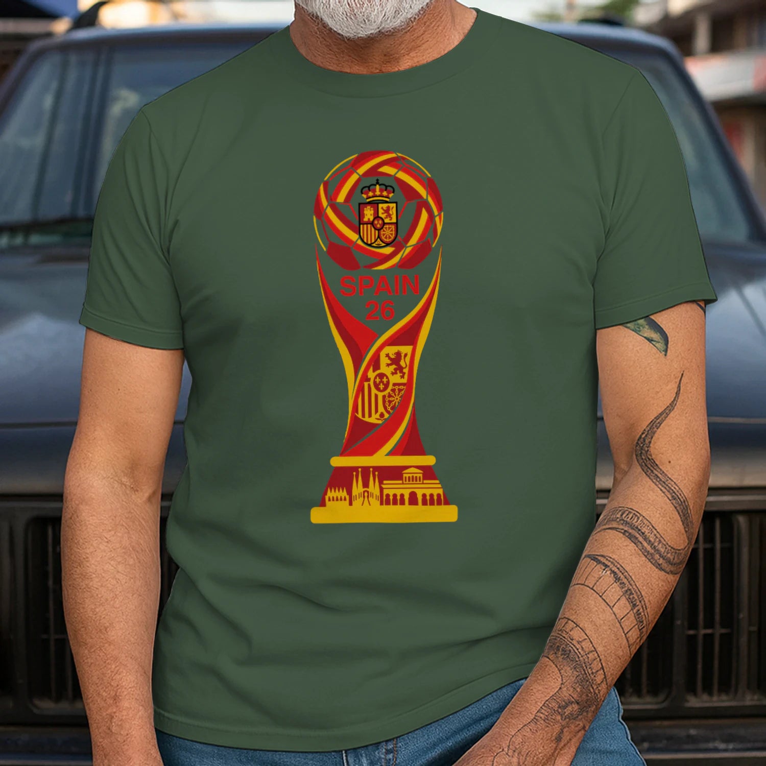 {"origin":"mayzing","colors":["Military Green","Military Green","Military Green","Military Green","Military Green","Military Green","Military Green","Military Green"],"sizes":["5XL","4XL","3XL","2XL","XL","L","M","S"],"isMainImage":true,"isCustomMockup":false}