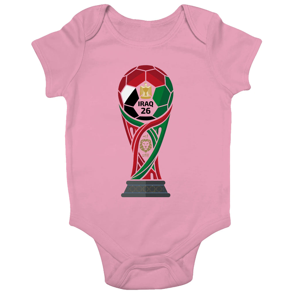 {"origin":"mayzing","colors":["Pink"],"sizes":["18/24M","12/18M","6/12M","3/6M","0/3M"],"isMainImage":false,"isCustomMockup":false}