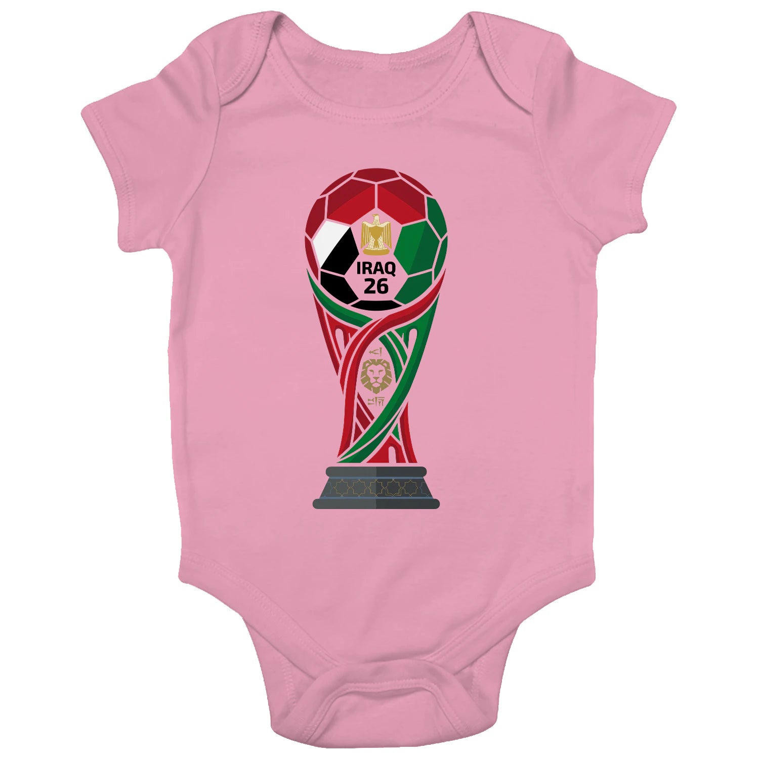 {"origin":"mayzing","colors":["Pink"],"sizes":["18/24M","12/18M","6/12M","3/6M","0/3M"],"isMainImage":false,"isCustomMockup":false}