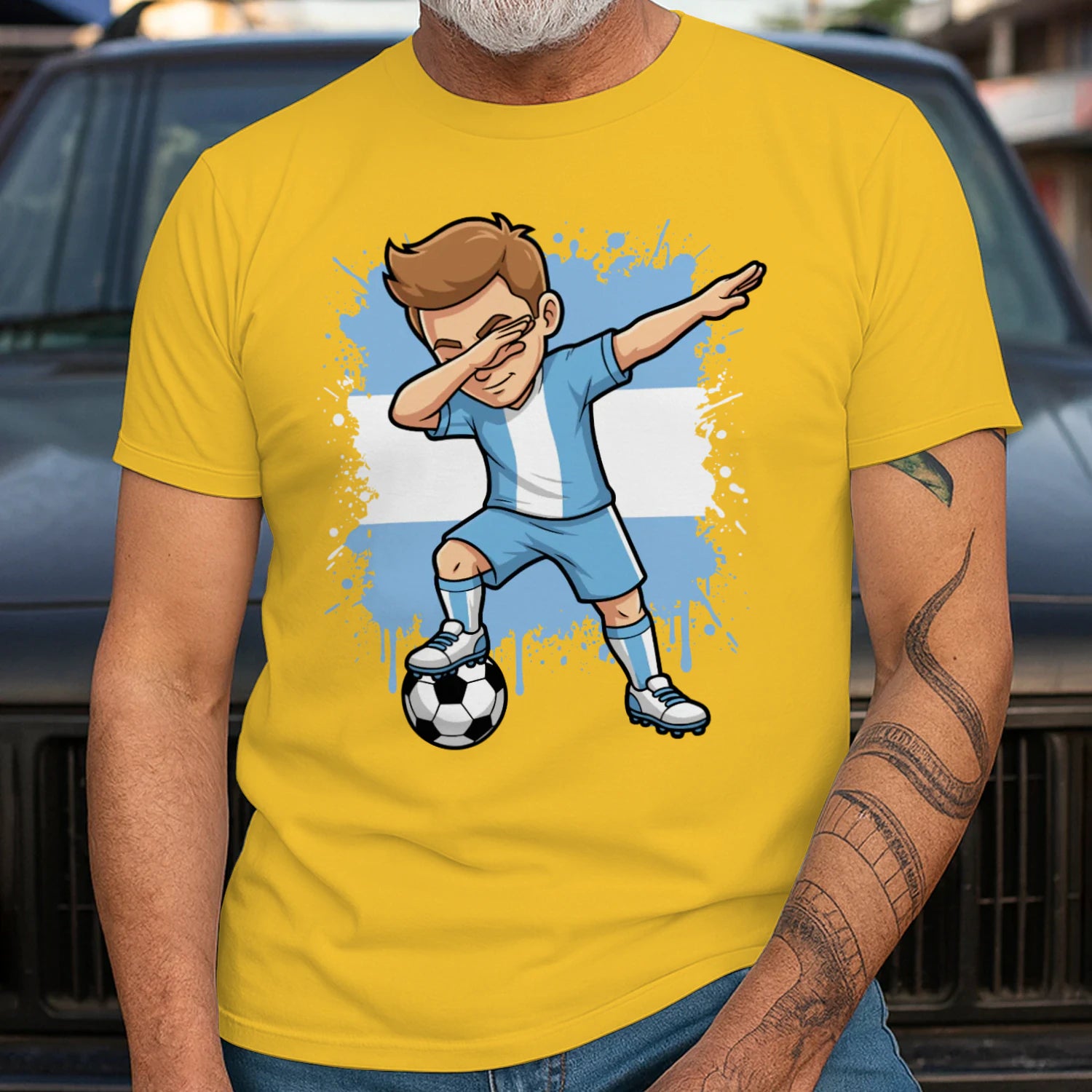 {"origin":"mayzing","colors":["Daisy"],"sizes":["4XL"],"isMainImage":true,"isCustomMockup":false}