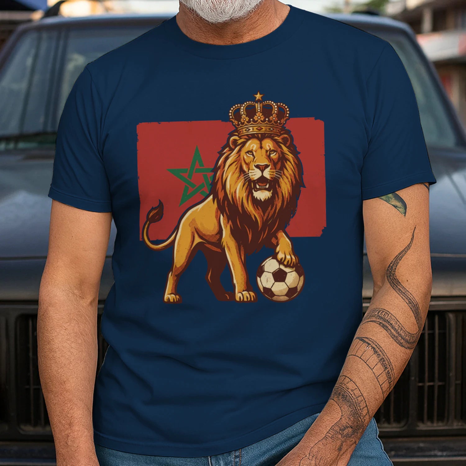 {"origin":"mayzing","colors":["Navy","Navy","Navy","Navy","Navy","Navy","Navy","Navy"],"sizes":["5XL","4XL","3XL","2XL","XL","L","M","S"],"isMainImage":true,"isCustomMockup":false}