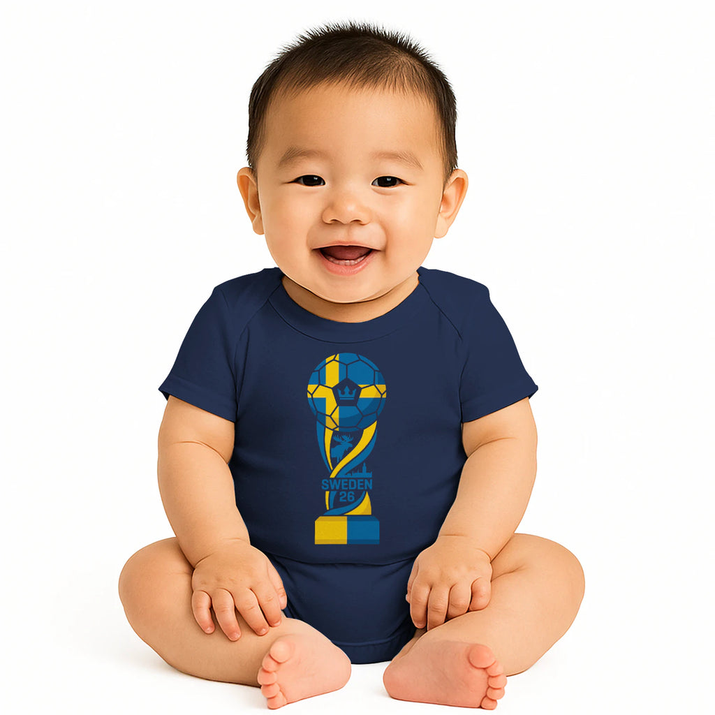 {"origin":"mayzing","colors":["Navy","Navy","Navy","Navy","Navy"],"sizes":["18/24M","12/18M","6/12M","3/6M","0/3M"],"isMainImage":false,"isCustomMockup":false}