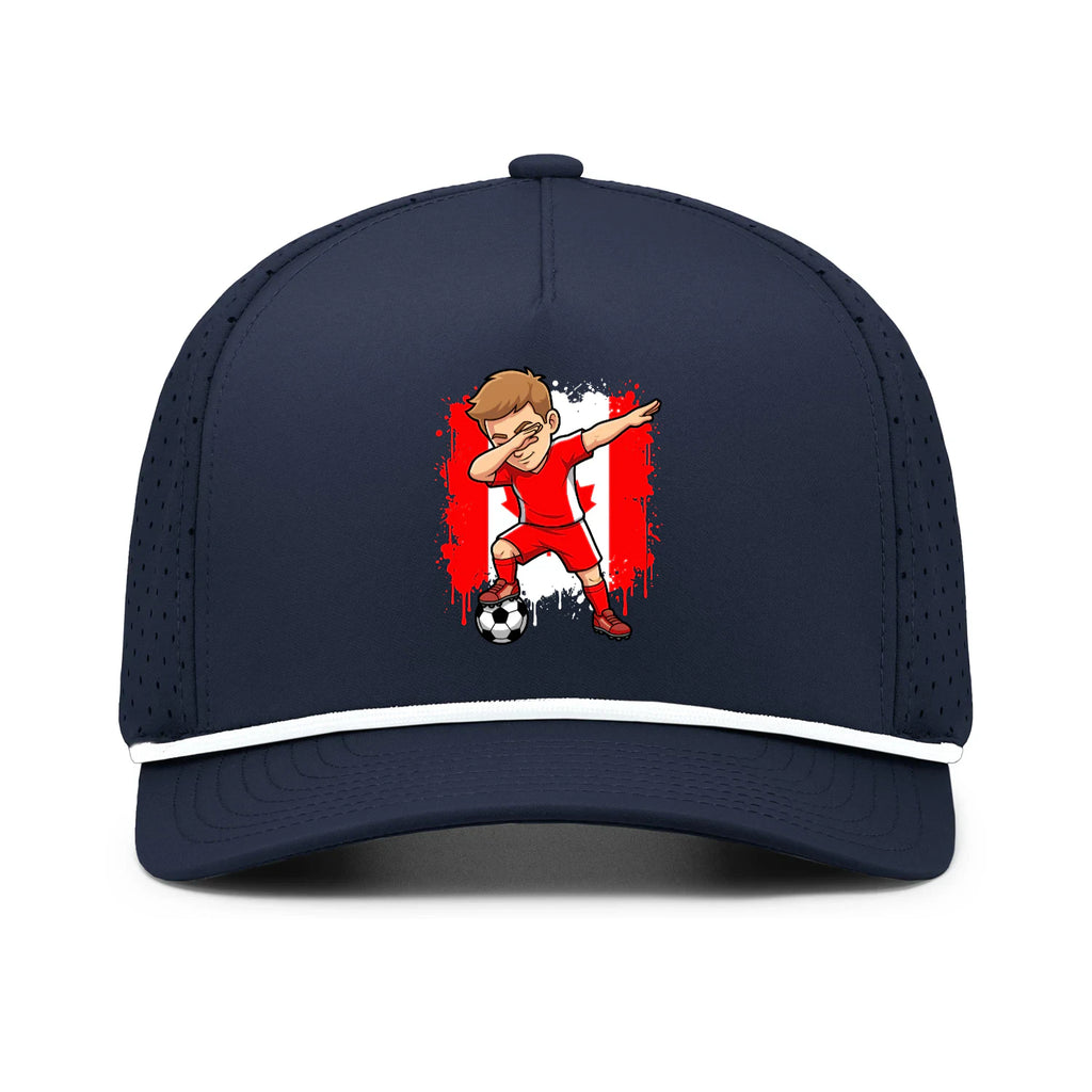 {"origin":"mayzing","colors":["Navy / White"],"sizes":["Adult"],"isMainImage":true,"isCustomMockup":false}