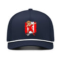 {"origin":"mayzing","colors":["Navy / White"],"sizes":["Adult"],"isMainImage":true,"isCustomMockup":false}