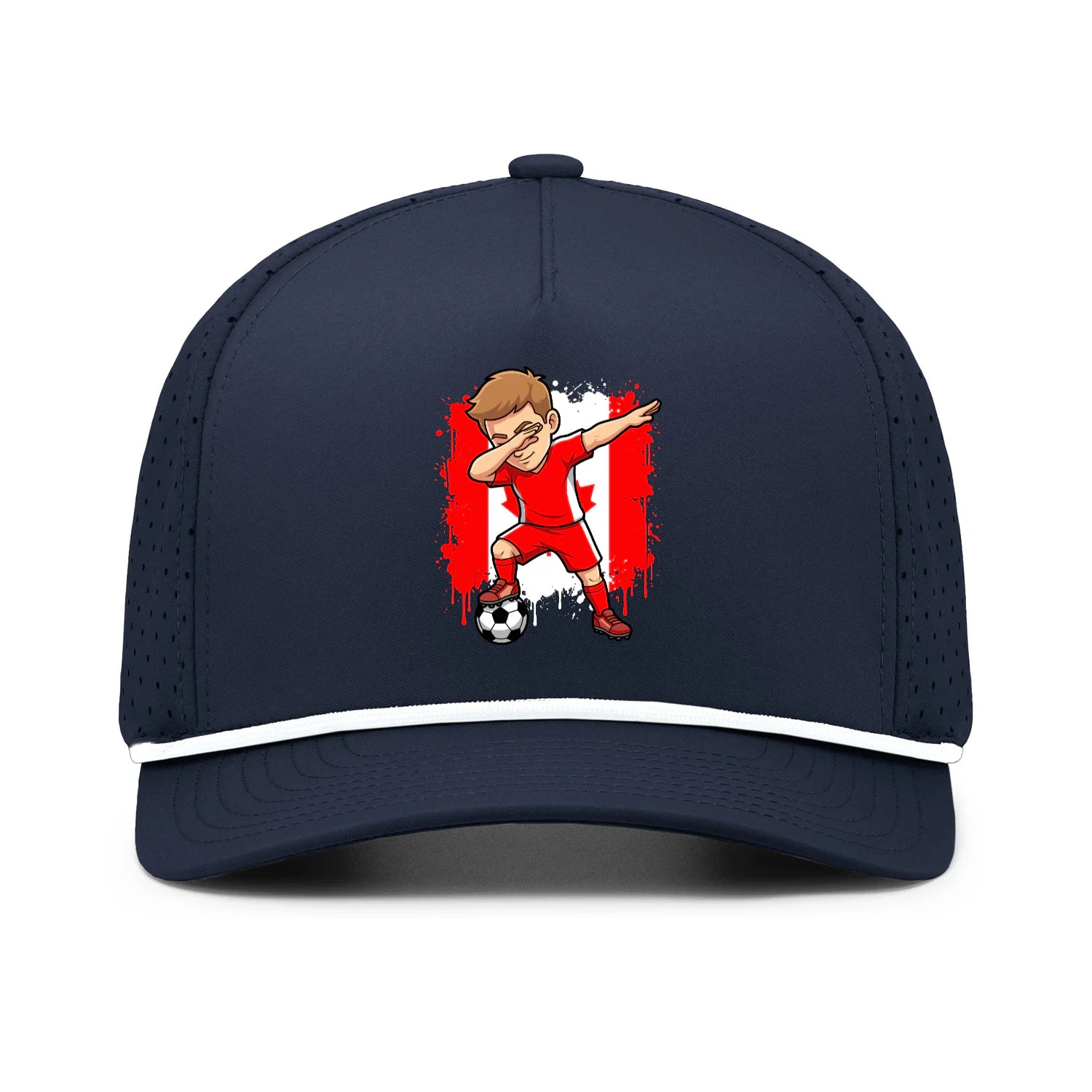 {"origin":"mayzing","colors":["Navy / White"],"sizes":["Adult"],"isMainImage":true,"isCustomMockup":false}