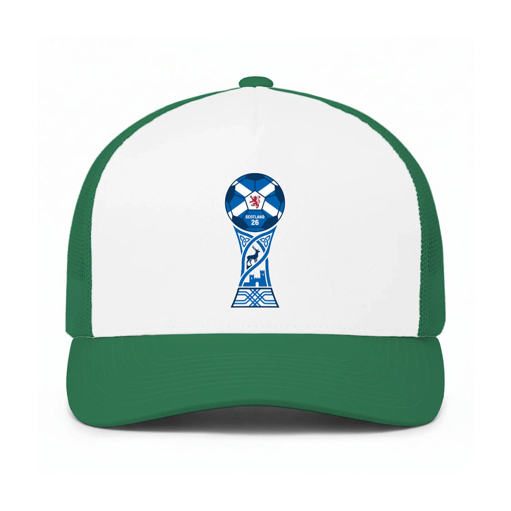 {"origin":"mayzing","colors":["Pure Green / White"],"sizes":["Adult"],"isMainImage":false,"isCustomMockup":false}