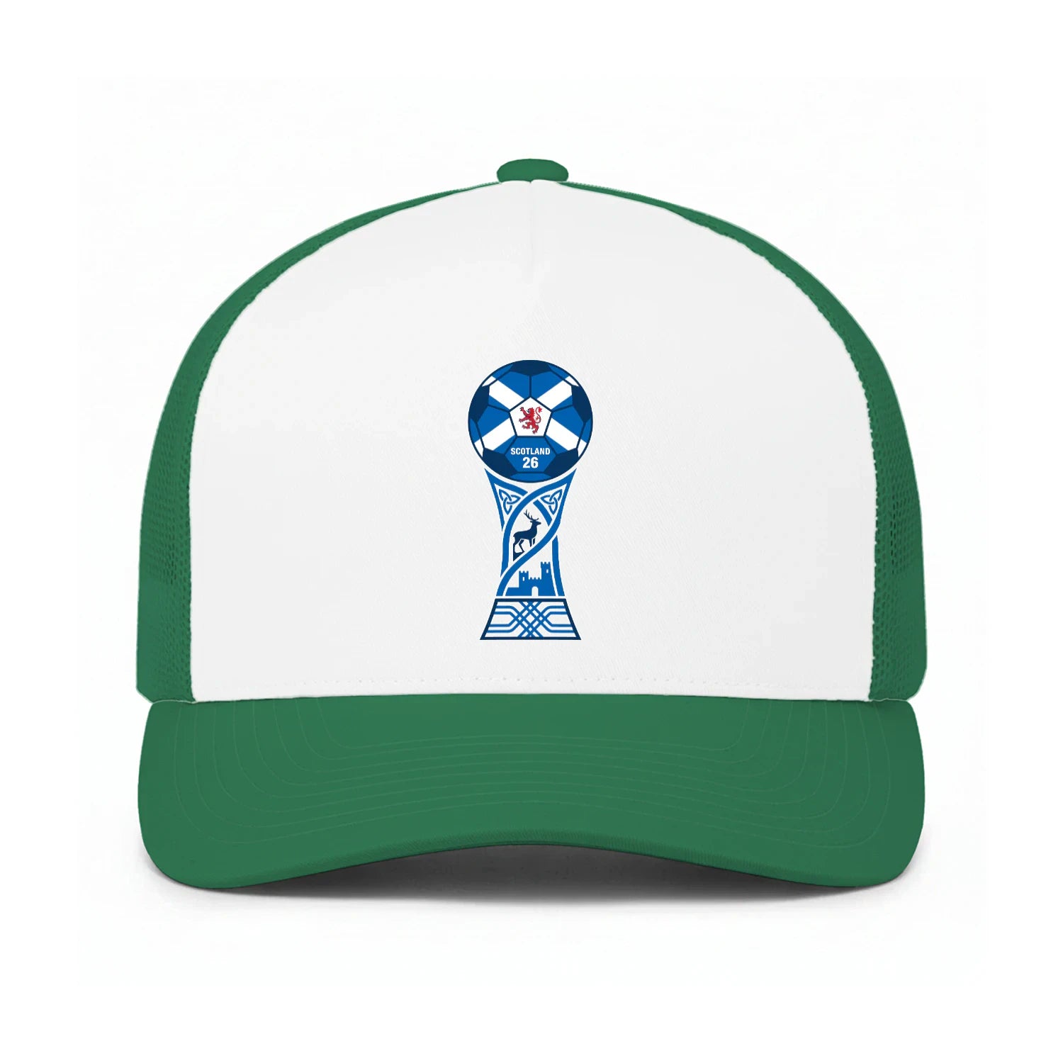 {"origin":"mayzing","colors":["Pure Green / White"],"sizes":["Adult"],"isMainImage":false,"isCustomMockup":false}