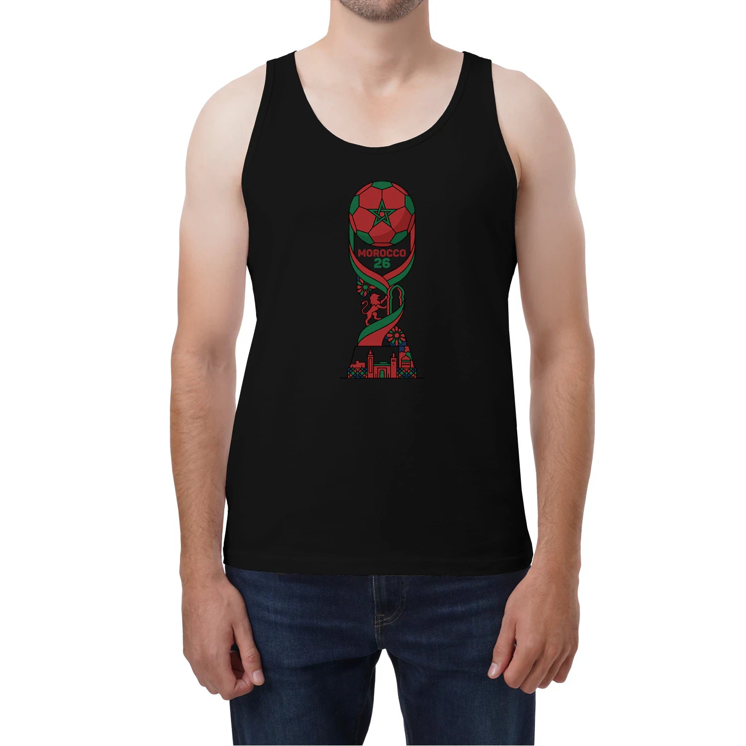 {"origin":"mayzing","colors":["Black"],"sizes":["2XL","XL","L","M","S","XS"],"isMainImage":true,"isCustomMockup":false}