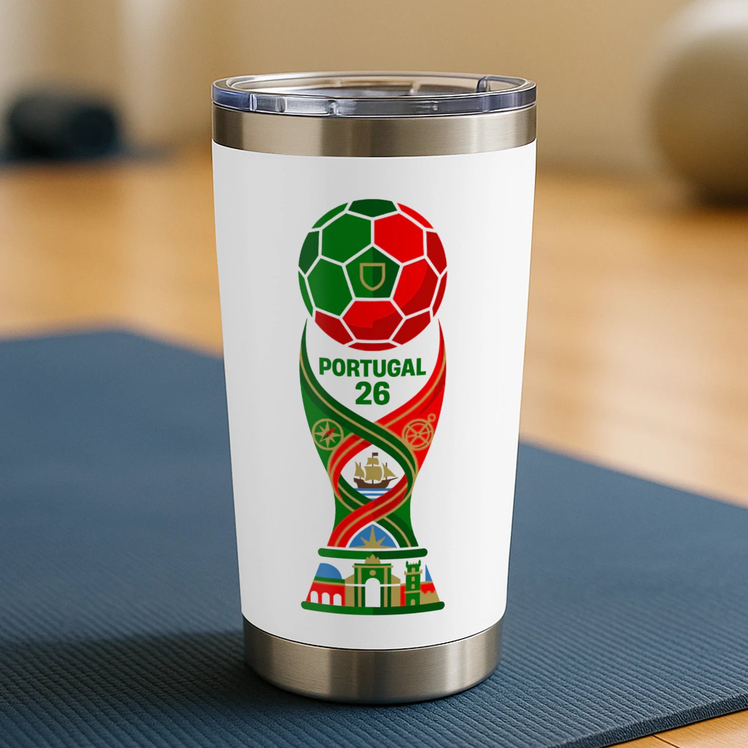 {"origin":"mayzing","colors":["White"],"sizes":["20 oz"],"isMainImage":false,"isCustomMockup":false}