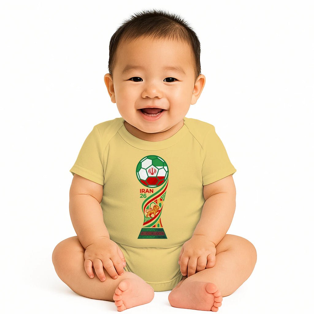 {"origin":"mayzing","colors":["Butter"],"sizes":["18/24M","12/18M","6/12M","3/6M","0/3M"],"isMainImage":false,"isCustomMockup":false}