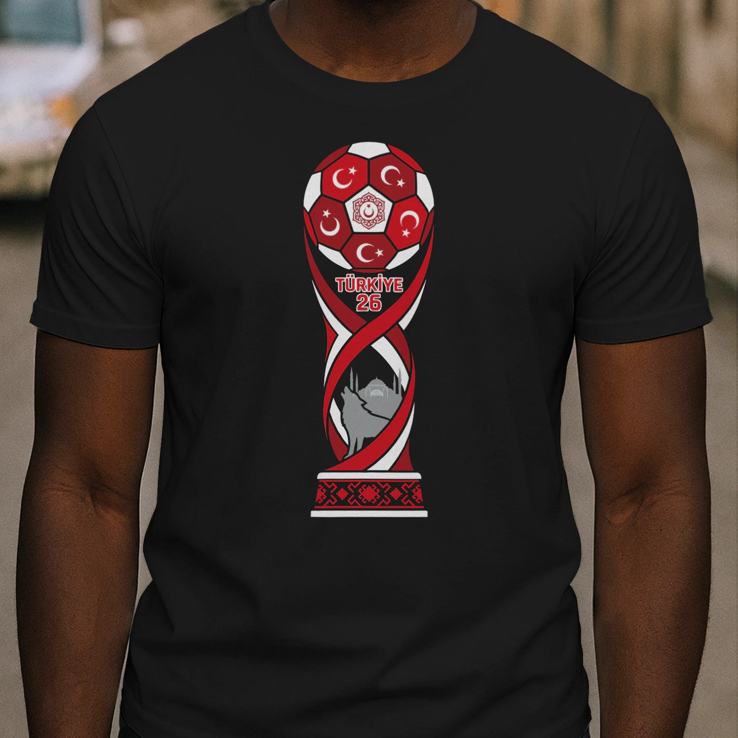 {"origin":"mayzing","colors":["Black","Black","Black","Black","Black","Black","Black","Black"],"sizes":["S","5XL","4XL","3XL","2XL","XL","L","M"],"isMainImage":false,"isCustomMockup":false}