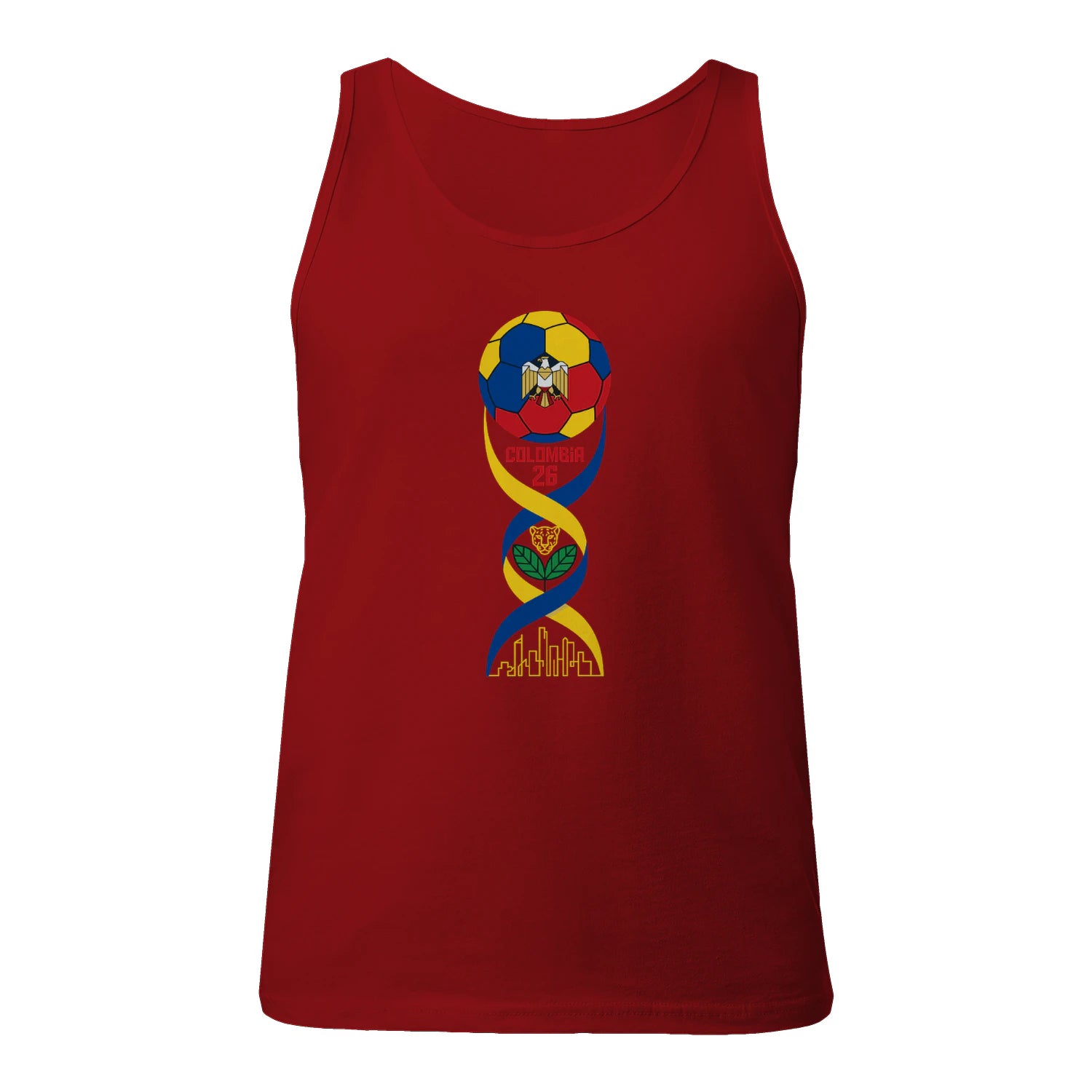{"origin":"mayzing","colors":["Red","Red","Red","Red","Red","Red"],"sizes":["2XL","XL","L","M","S","XS"],"isMainImage":false,"isCustomMockup":false}