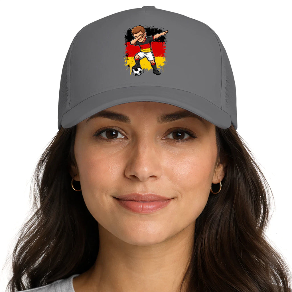 {"origin":"mayzing","colors":["Graphite Grey"],"sizes":["Adult"],"isMainImage":false,"isCustomMockup":false}