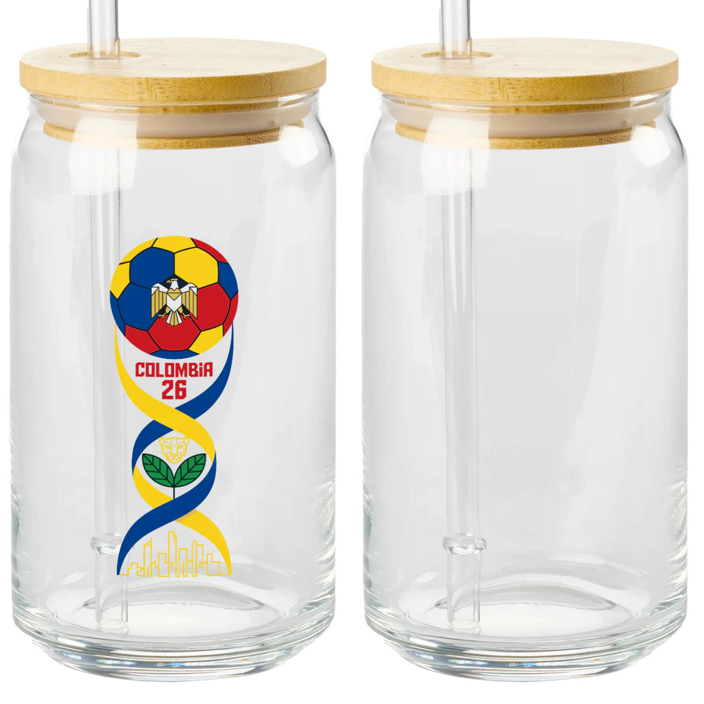 {"origin":"mayzing","colors":["Glass"],"sizes":["16 oz"],"isMainImage":false,"isCustomMockup":false}