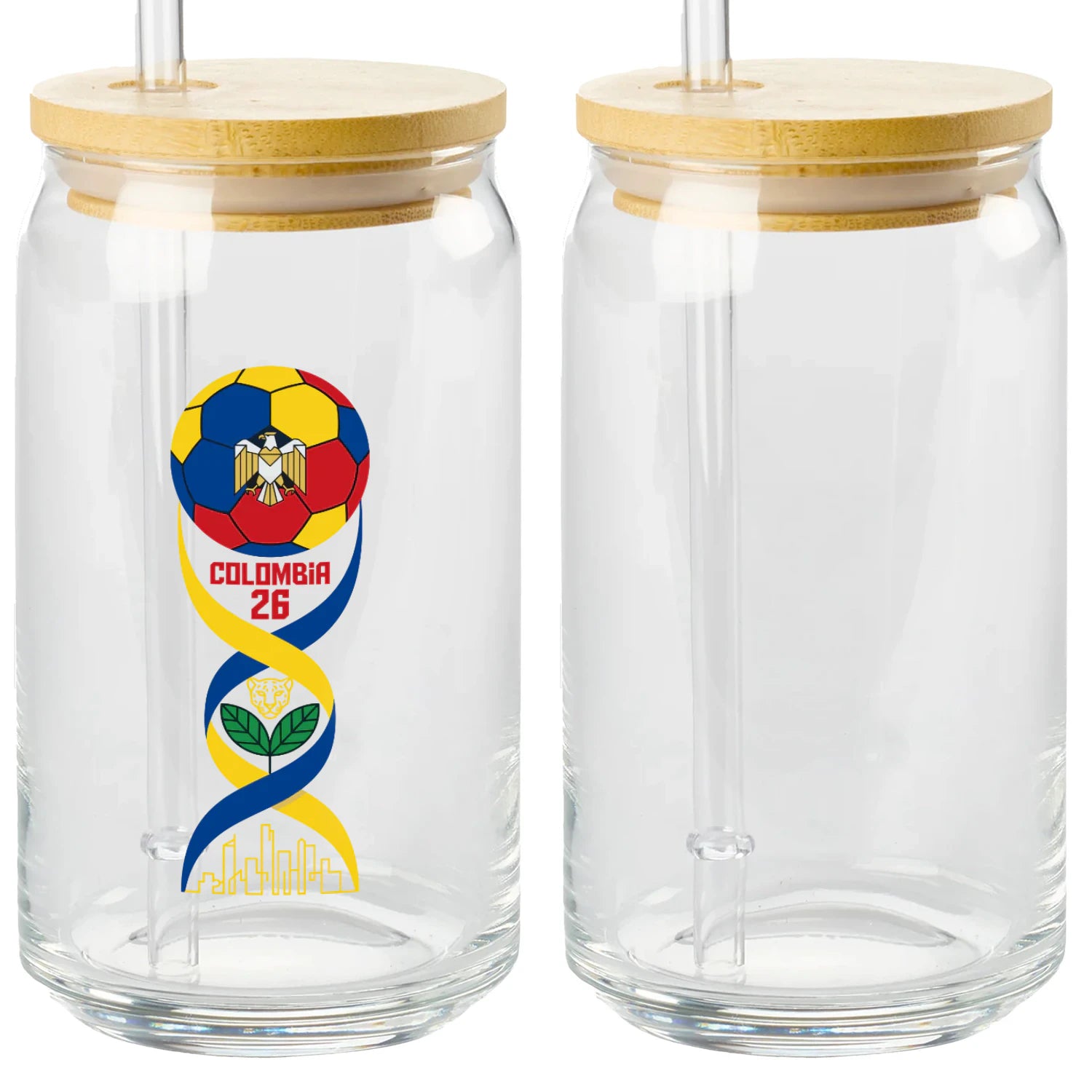 {"origin":"mayzing","colors":["Glass"],"sizes":["16 oz"],"isMainImage":false,"isCustomMockup":false}