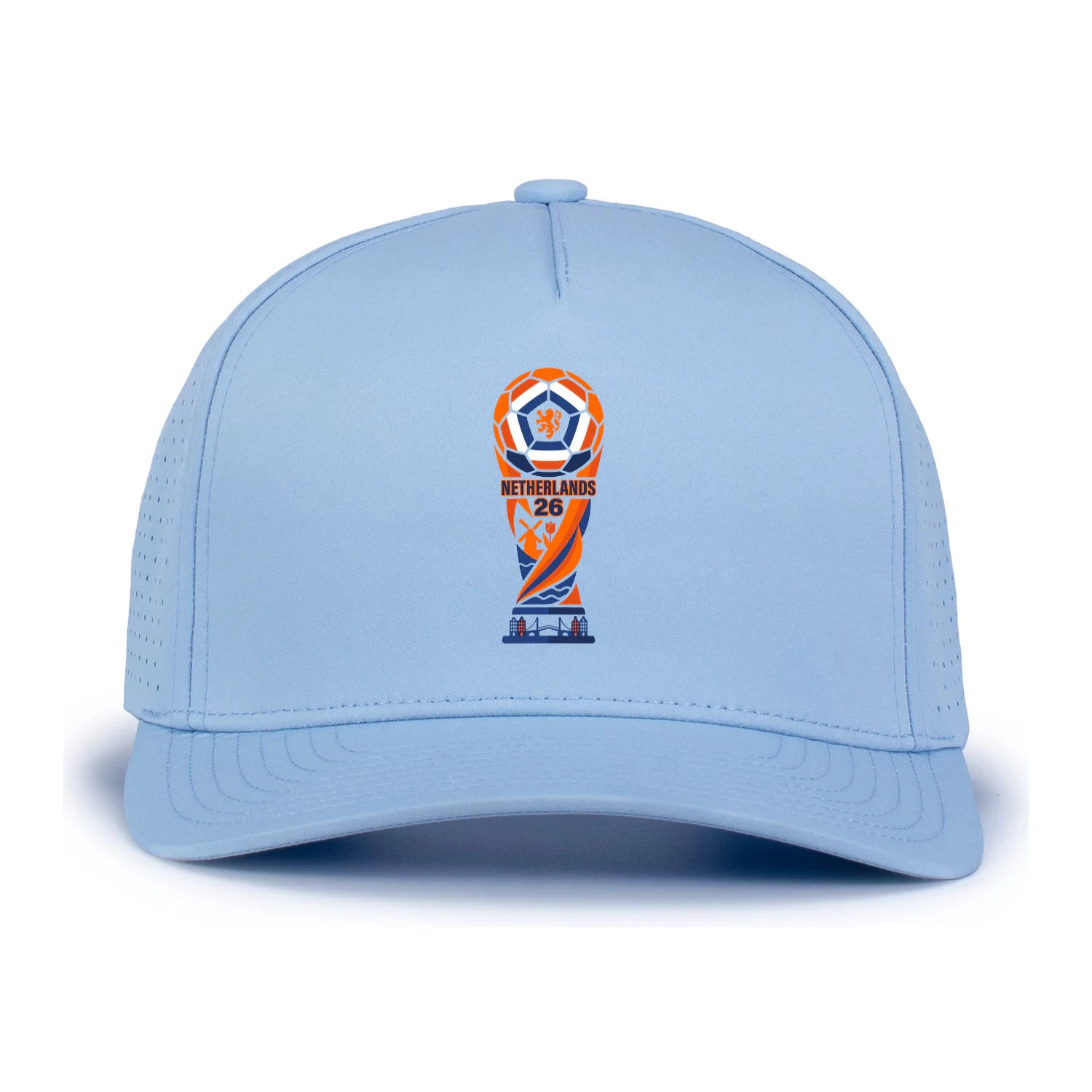 {"origin":"mayzing","colors":["Powder Blue"],"sizes":["Adult"],"isMainImage":true,"isCustomMockup":false}