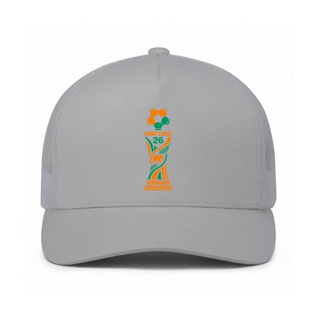 {"origin":"mayzing","colors":["Light Grey"],"sizes":["Adult"],"isMainImage":false,"isCustomMockup":false}