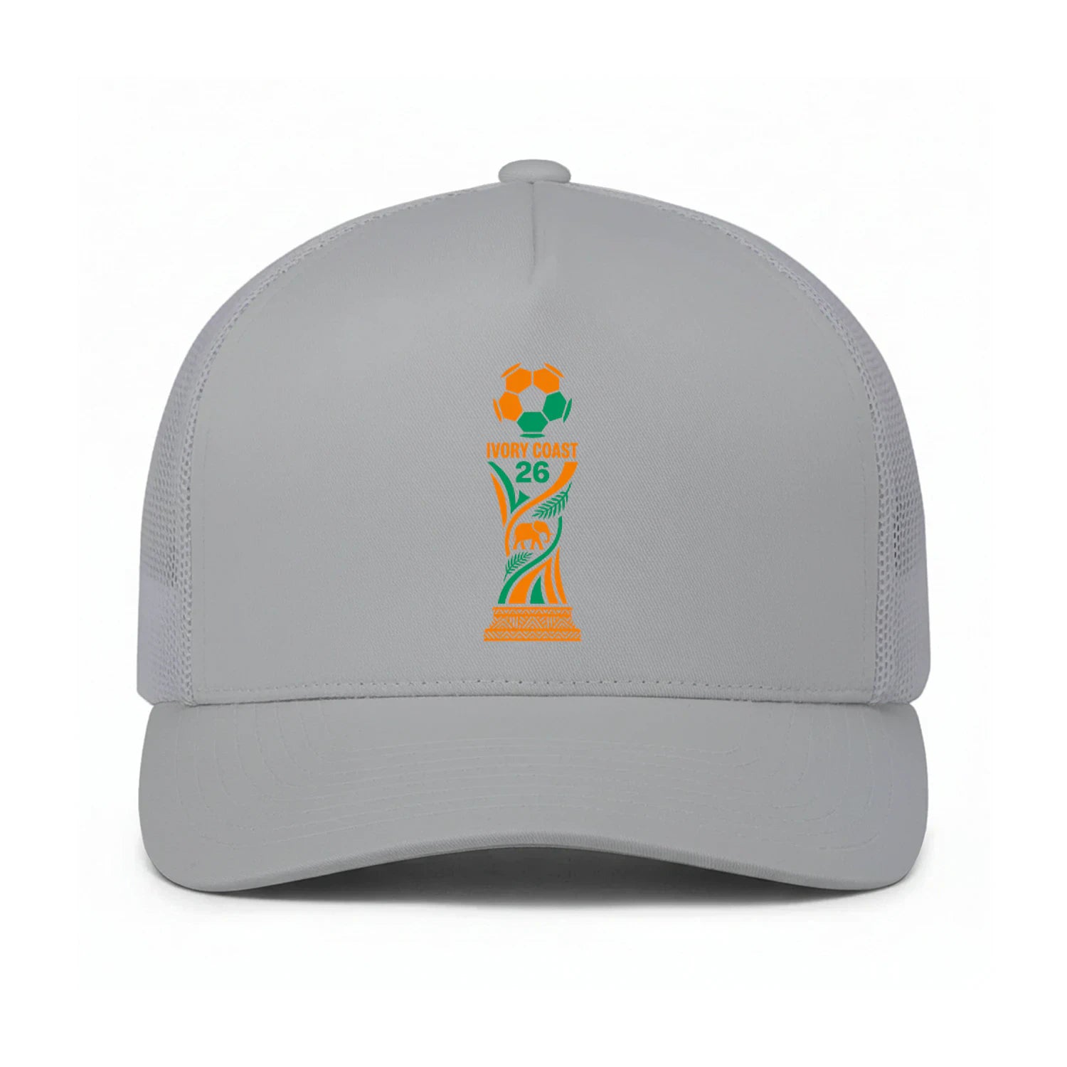 {"origin":"mayzing","colors":["Light Grey"],"sizes":["Adult"],"isMainImage":false,"isCustomMockup":false}