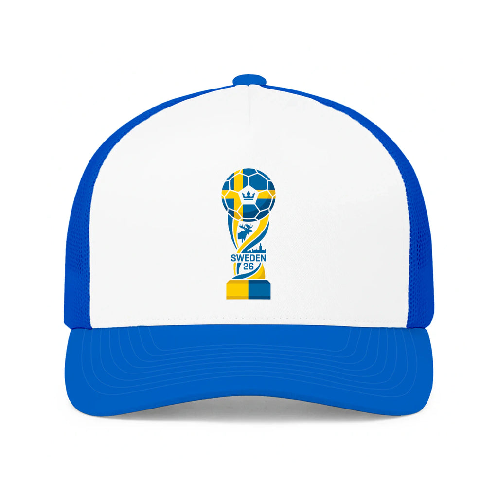{"origin":"mayzing","colors":["Bright Royal / White"],"sizes":["Adult"],"isMainImage":false,"isCustomMockup":false}