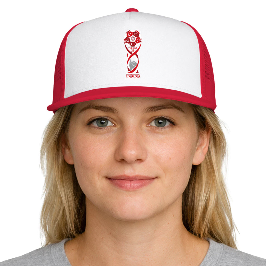 {"origin":"mayzing","colors":["Red"],"sizes":["Adult"],"isMainImage":false,"isCustomMockup":false}