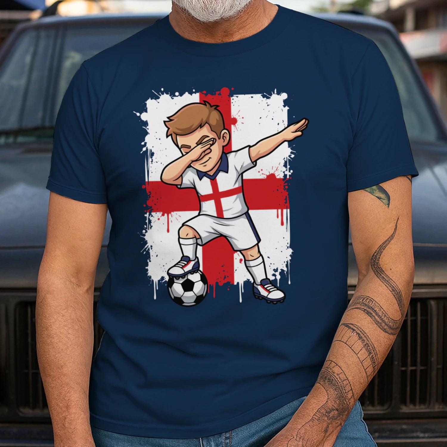 {"origin":"mayzing","colors":["Navy","Navy","Navy","Navy","Navy","Navy","Navy","Navy"],"sizes":["5XL","4XL","3XL","2XL","XL","L","M","S"],"isMainImage":true,"isCustomMockup":false}
